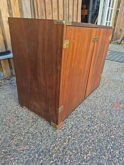 Product image 4 of 24