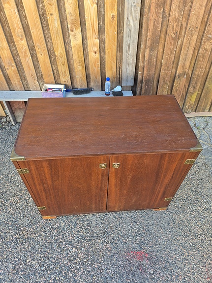Product image 21 of 24