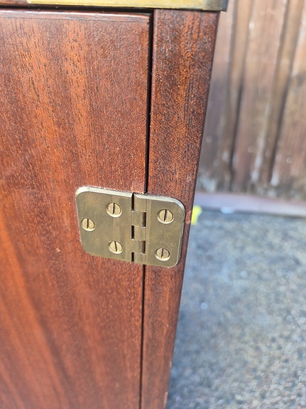 Product image 13 of 24