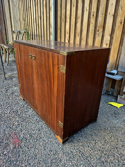 Product image 5 of 24