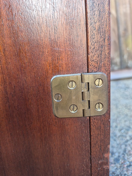 Product image 18 of 24