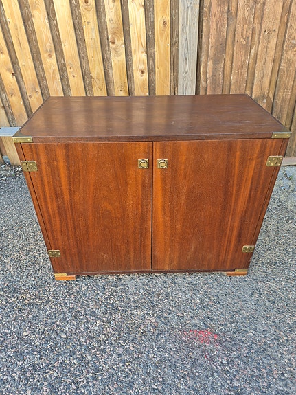 Product image 20 of 24