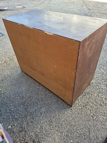 Product image 10 of 24