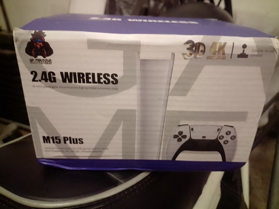 Product image 2 of 2