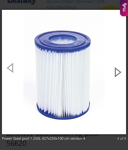 Product image 7 of 9