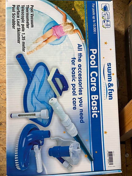 Product image 9 of 9
