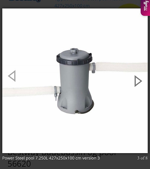 Product image 8 of 9