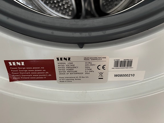Product image 2 of 4