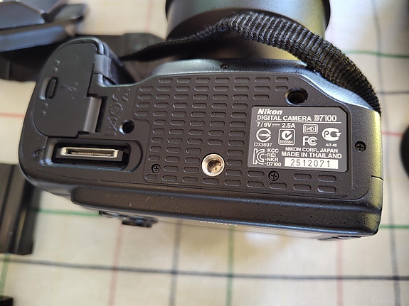 Product image 5 of 6