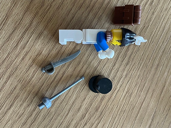 Product image 4 of 7