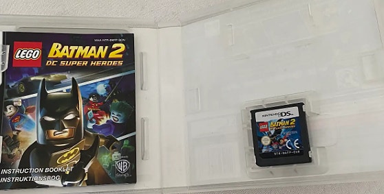 Product image 2 of 10
