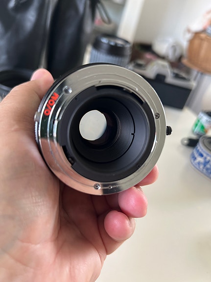 Product image 13 of 14