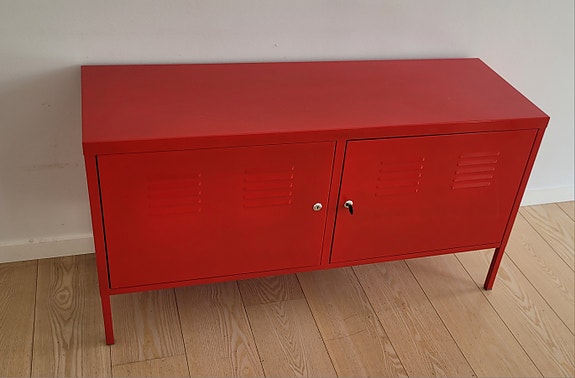 Product image 6 of 9