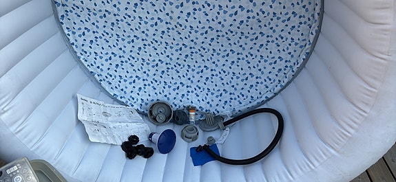 Product image 6 of 8