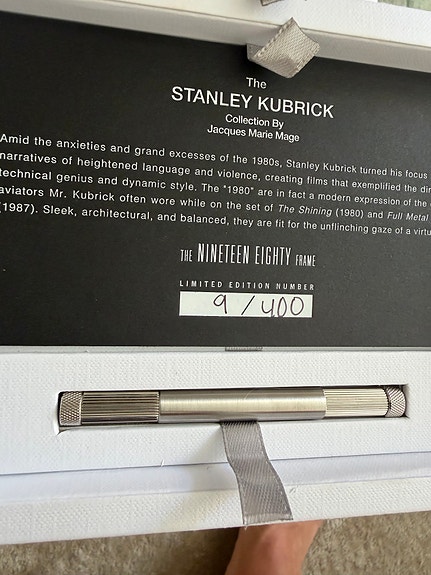 Product image 5 of 9
