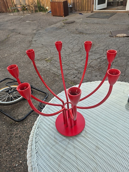 Product image 4 of 8