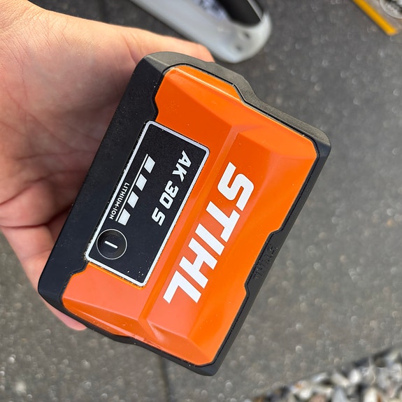 Product image 8 of 9