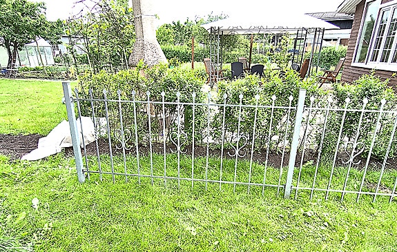 Product image 4 of 11