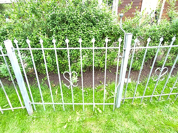 Product image 7 of 11
