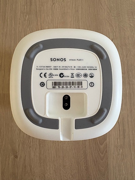 Product image 5 of 5