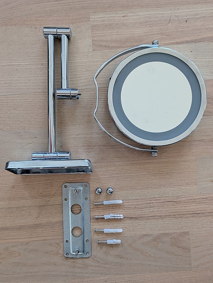 Product image 2 of 4