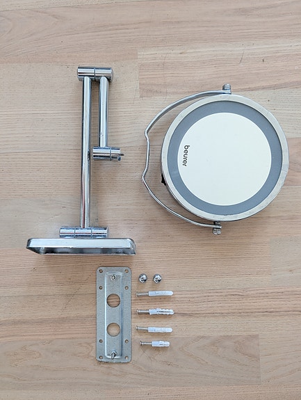 Product image 3 of 4