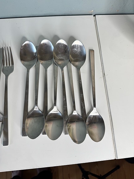 Product image 2 of 9