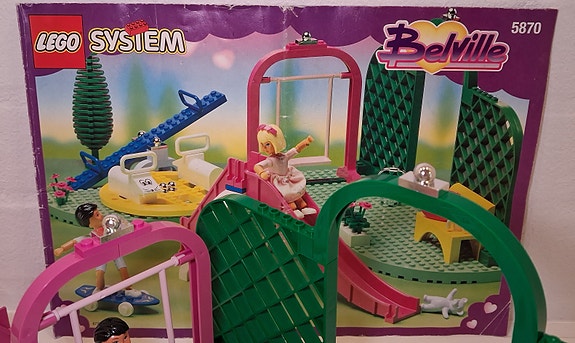 Product image 6 of 8
