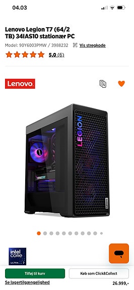 Product image 2 of 7