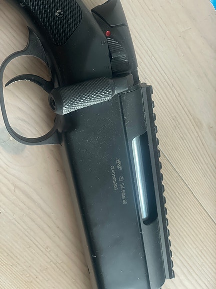 Product image 3 of 9