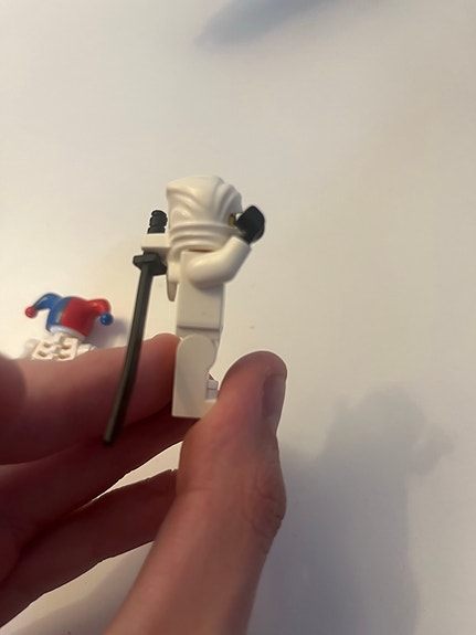 Product image 4 of 7