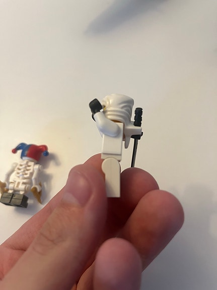 Product image 5 of 7