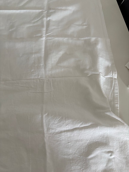 Product image 5 of 12