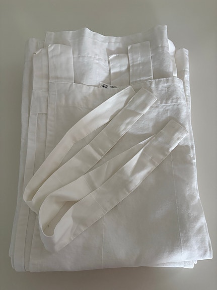 Product image 12 of 12