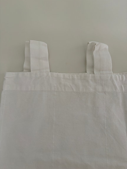 Product image 10 of 12