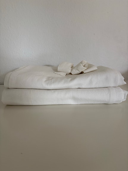 Product image 3 of 12