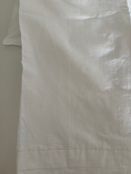 Product image 9 of 12