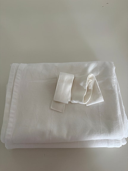 Product image 2 of 12