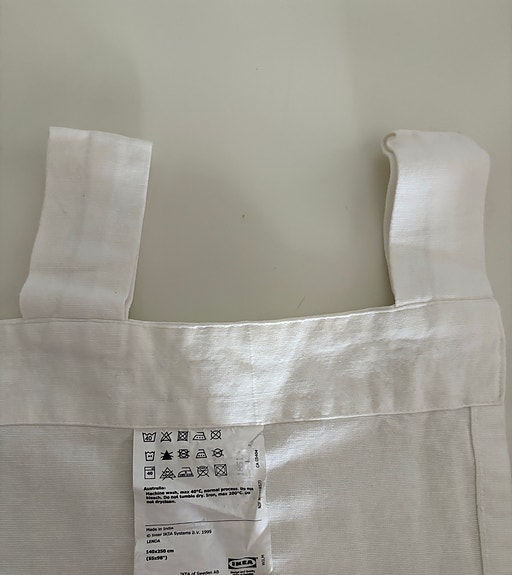 Product image 11 of 12