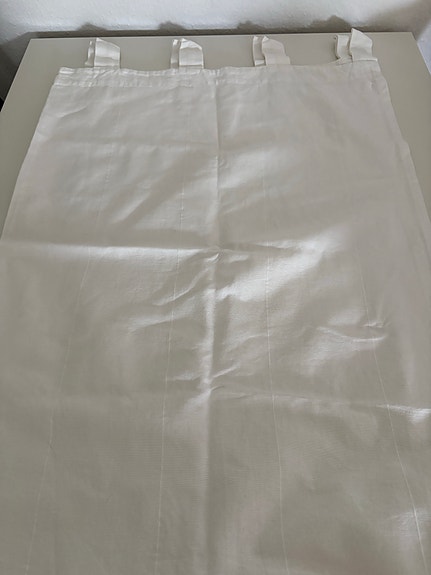 Product image 4 of 12