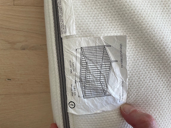 Product image 7 of 9