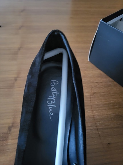 Product image 21 of 26