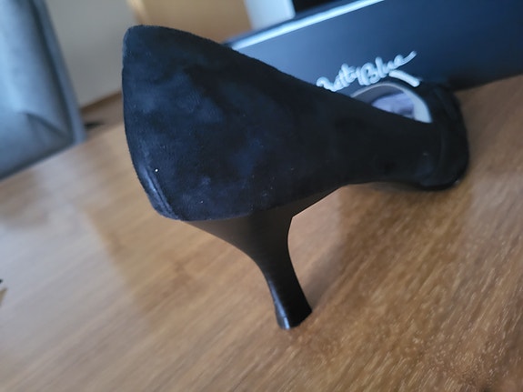 Product image 10 of 26