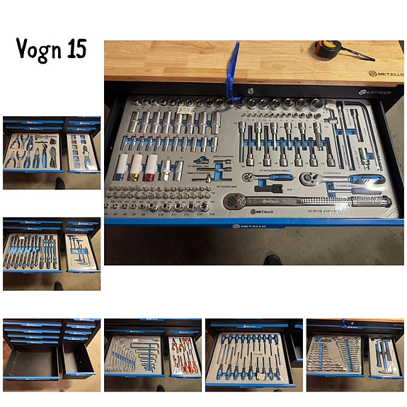 Product image 11 of 11