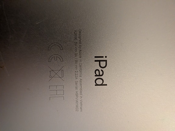 Product image 4 of 5