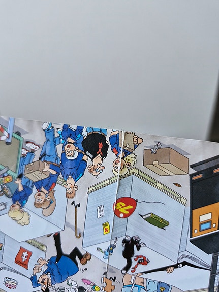 Product image 5 of 10