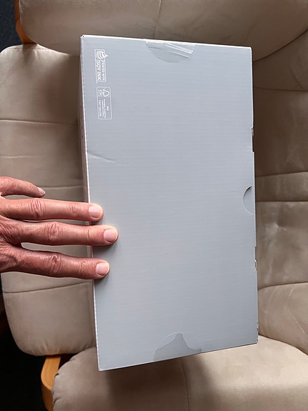 Product image 3 of 7