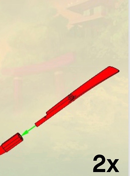 Product image 7 of 9