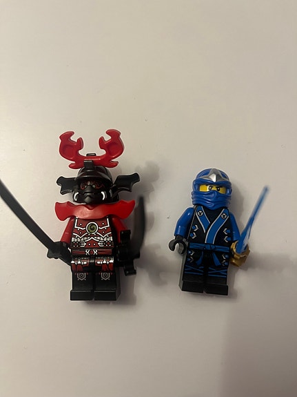 Product image 2 of 9