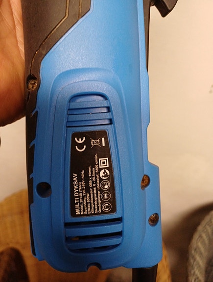 Product image 5 of 7